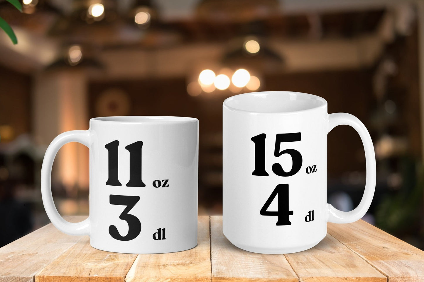 Female Postman Funny Work Mug – The “Master of Mail - fu” Perfect Mail Carrier Mug - Raiden Gate Design
