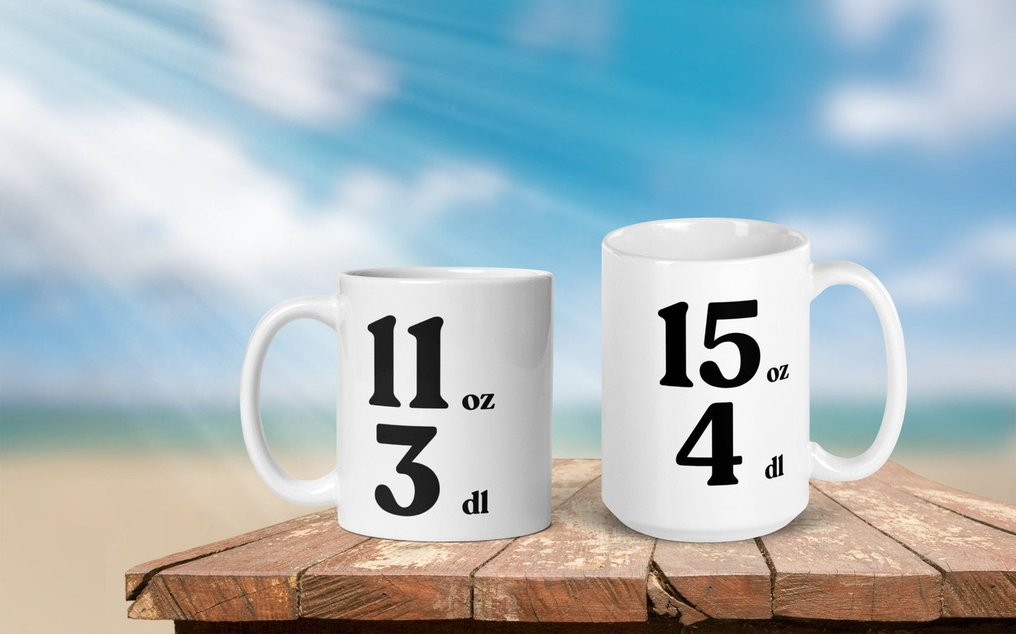 Fishing Mug: “Dad The Fishing Legend.” | Angler Mug | Fishing Coffee Mug | Dad Gift - Raiden Gate Design